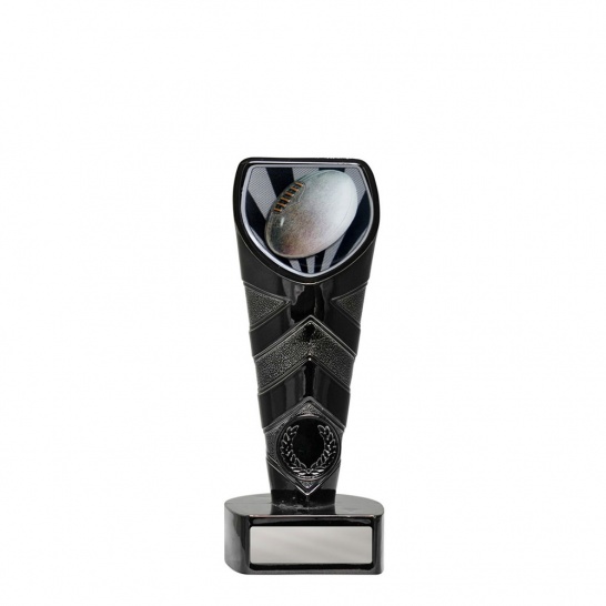 25BKC-CS3 - Trophy Land