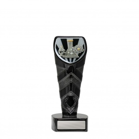 Education Trophy 25BKC-CS41G - Trophy Land