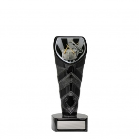 Music Trophy 25BKC-CS45G - Trophy Land