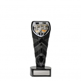 Drama Trophy 25BKC-CS47G - Trophy Land