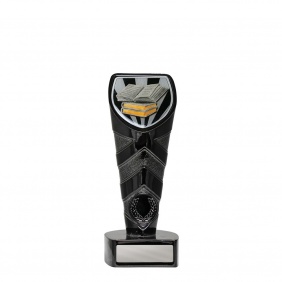 Education Trophy 25BKC-CS49G - Trophy Land