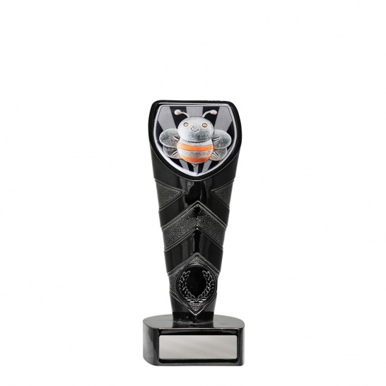 25BKC-CS50 - Trophy Land