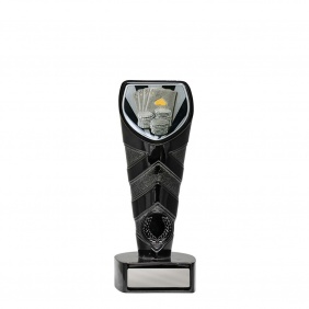 Cards Trophy 25BKC-CS54G - Trophy Land