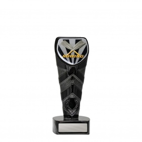 Rowing Trophy 25BKC-CS55G - Trophy Land