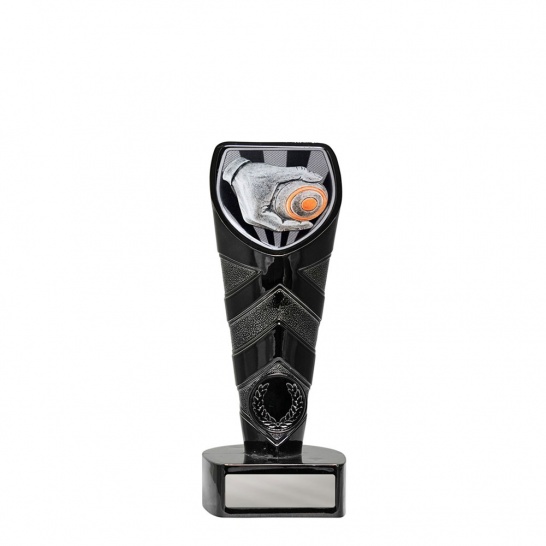 25BKC-CS58 - Trophy Land