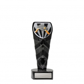 Table Tennis Trophy 25BKC-CS59G - Trophy Land