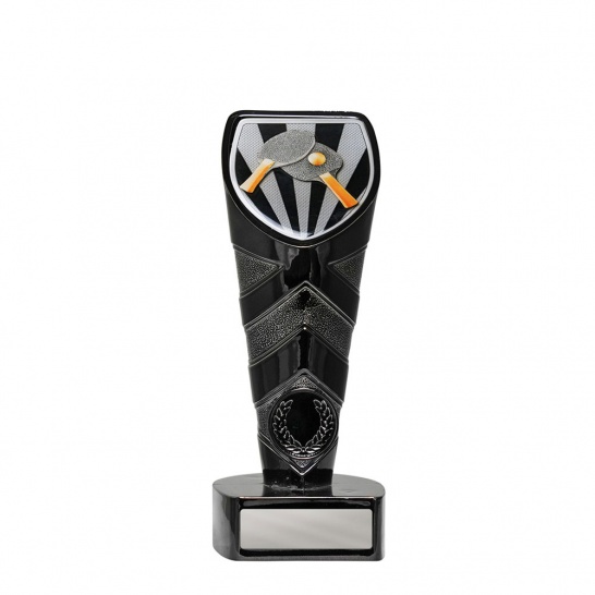 25BKC-CS59 - Trophy Land