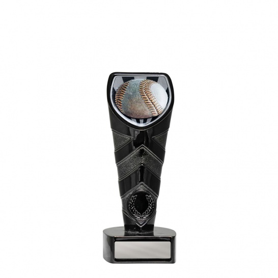 25BKC-CS5 - Trophy Land