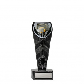 Waterpolo Trophy 25BKC-CS68G - Trophy Land