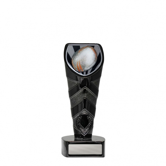25BKC-CS6 - Trophy Land