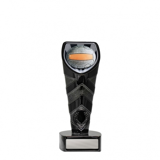 25BKC-CS8 - Trophy Land