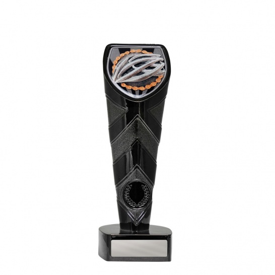 25BKD-CS14 - Trophy Land