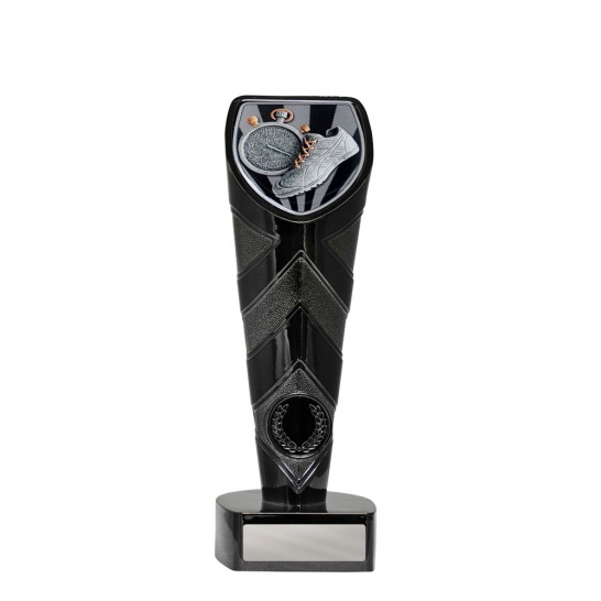 25BKD-CS17 - Trophy Land