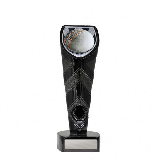 25BKD-CS1 - Trophy Land