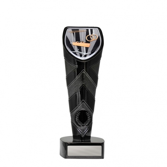 25BKD-CS20 - Trophy Land