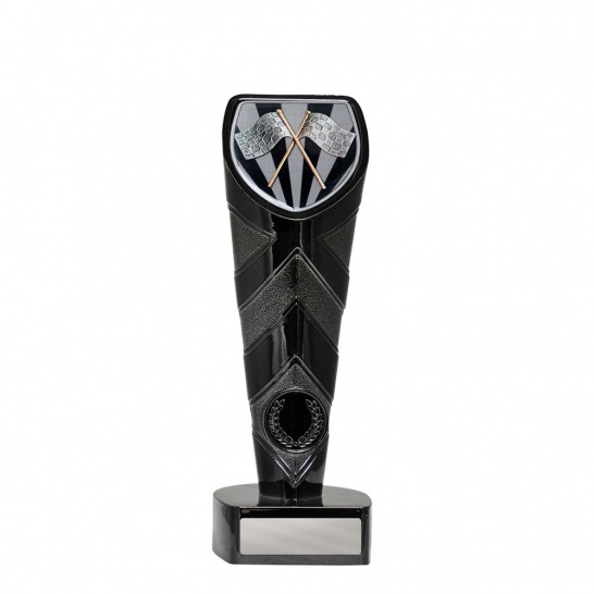 25BKD-CS23A - Trophy Land