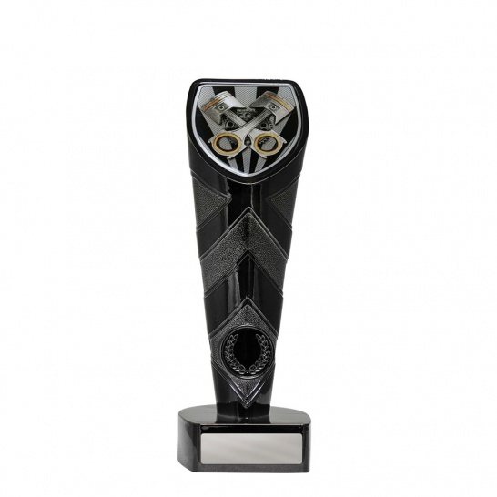 25BKD-CS23B - Trophy Land