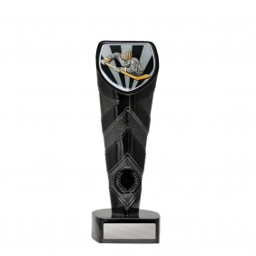 Ice Hockey Trophy 25BKD-CS25G - Trophy Land Ice Hockey Trophy 25BKD-CS25G - Trophy Land