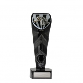 Equestrian Trophy 25BKD-CS29G - Trophy Land