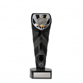 Swimming Trophy 25BKD-CS2G - Trophy Land