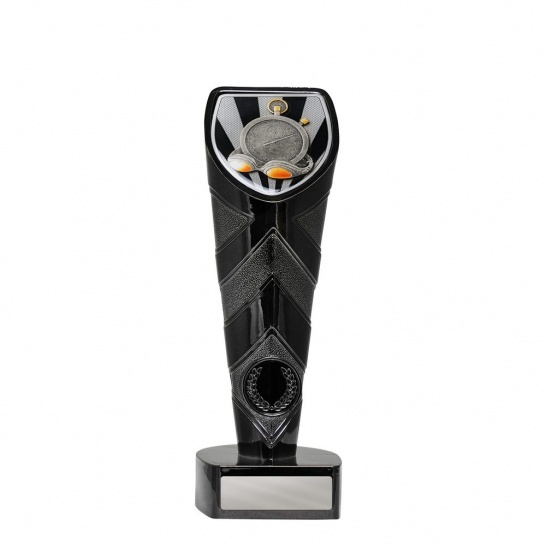 25BKD-CS2G - Trophy Land