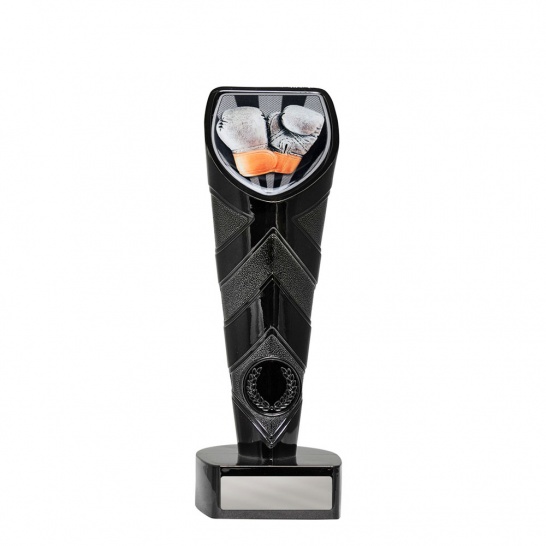 25BKD-CS32 - Trophy Land
