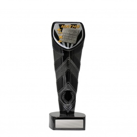 Education Trophy 25BKD-CS40G - Trophy Land