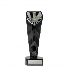 Education Trophy 25BKD-CS41G - Trophy Land