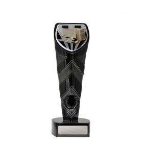 Education Trophy 25BKD-CS42G - Trophy Land