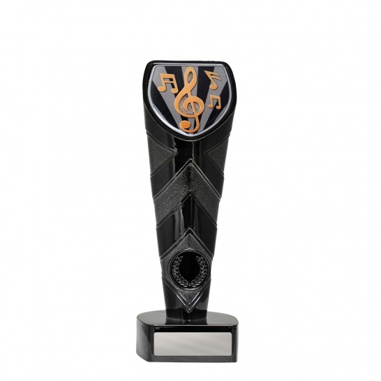 25BKD-CS44 - Trophy Land