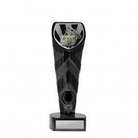 Music Trophy 25BKD-CS45G - Trophy Land