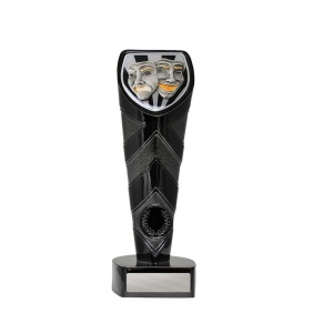Drama Trophy 25BKD-CS47G - Trophy Land