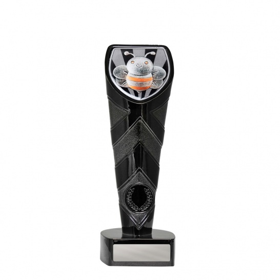 25BKD-CS50 - Trophy Land