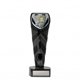 Cards Trophy 25BKD-CS54G - Trophy Land