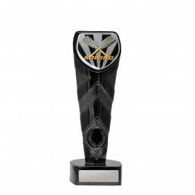 Rowing Trophy 25BKD-CS55G - Trophy Land