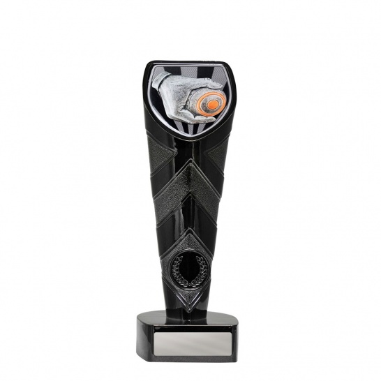 25BKD-CS58 - Trophy Land