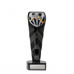 Table Tennis Trophy 25BKD-CS59G - Trophy Land