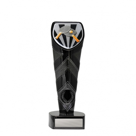 25BKD-CS59 - Trophy Land