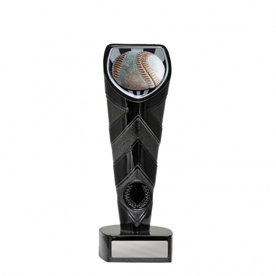 25BKD-CS5 - Trophy Land