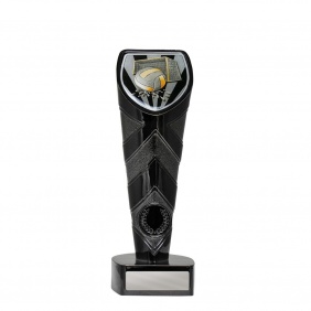 Waterpolo Trophy 25BKD-CS68G - Trophy Land