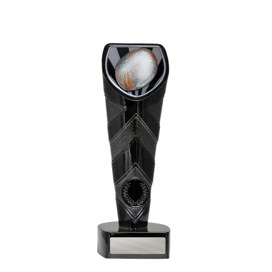 25BKD-CS6 - Trophy Land