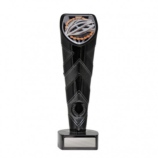25BKE-CS14 - Trophy Land