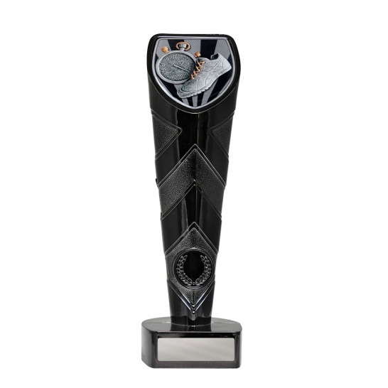 25BKE-CS17 - Trophy Land