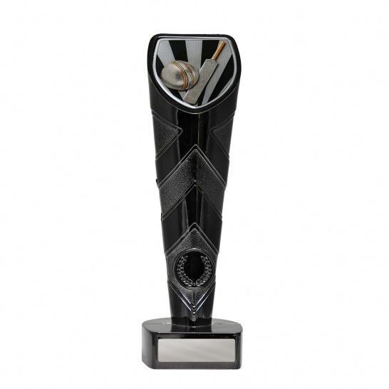 25BKE-CS1 - Trophy Land