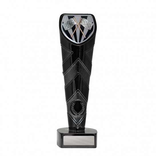25BKE-CS23A - Trophy Land
