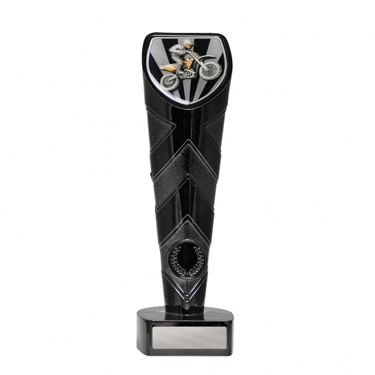 25BKE-CS23C - Trophy Land