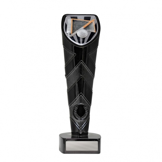 25BKE-CS24 - Trophy Land