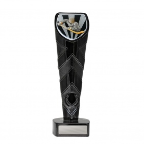 Ice Hockey Trophy 25BKE-CS25G - Trophy Land Ice Hockey Trophy 25BKE-CS25G - Trophy Land
