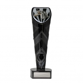 Equestrian Trophy 25BKE-CS29G - Trophy Land