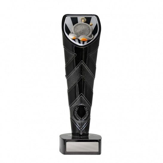 25BKE-CS2 - Trophy Land